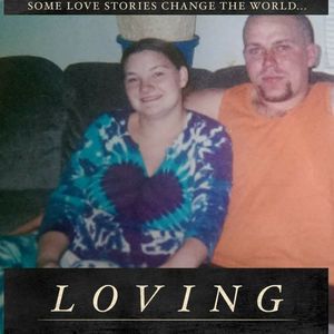 Meet your Posher, Lindsay